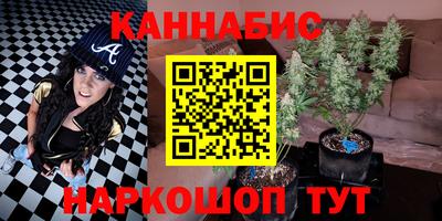 mdma Рязань